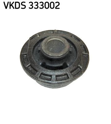 SKF Szilentblokk VKDS333002_SKF